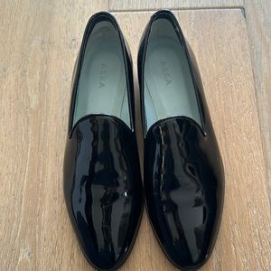 AERA loafers